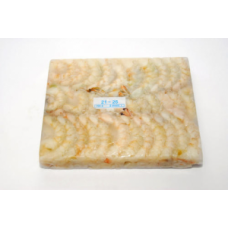21-25養白蝦仁 Shrimp Meat (White) 21-25