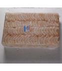 31-40緬甸海白蝦 Myanmar Shrimp Meat (White) 31-40