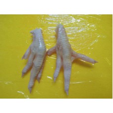 美國大利爪 America Chicken Paws