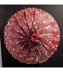 代切Prime級牛小排-薄片 Prime Short Rib Boneless (Cut)(Thin Slices)