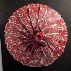 代切Prime級牛小排-薄片 Prime Short Rib Boneless (Cut)(Thin Slices)