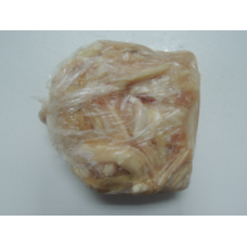 代切牛孖筋 Beef Tendon (Cut)