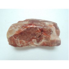 梅肉 Pork Butt