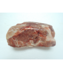 代切梅肉粒 Pork Butt (Cubed Cut)