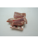 金沙骨 Pork Spare Ribs (Sliced)