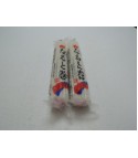 鳴門卷 Narutomaki