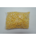 中國粟米 Sweet Kernel Corn (China)