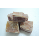 代切紐西蘭羊腩 New Zealand Lamb Brisket (Cubed Cut)